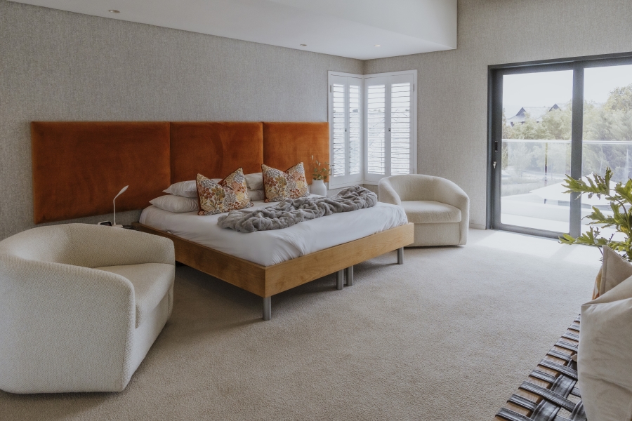 5 Bedroom Property for Sale in Pearl Valley at Val de Vie Western Cape